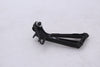Right Rear Passenger Footpeg Bracket KTM Duke 690 12-19 OEM