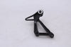 Right Rear Passenger Footpeg Bracket KTM Duke 690 12-19 OEM