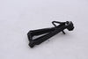 Right Rear Passenger Footpeg Bracket KTM Duke 690 12-19 OEM