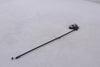 Seat Latch KTM Duke 690 12-19 OEM