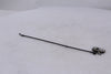 Seat Latch KTM Duke 690 12-19 OEM
