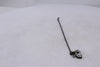 Seat Latch KTM Duke 690 12-19 OEM