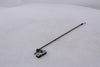 Seat Latch KTM Duke 690 12-19 OEM