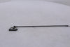 Seat Latch KTM Duke 690 12-19 OEM