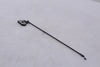 Seat Latch KTM Duke 690 12-19 OEM