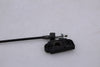 Seat Latch KTM Duke 690 12-19 OEM