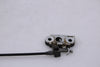 Seat Latch KTM Duke 690 12-19 OEM