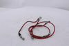 BQUSA Front Rear Brake Line Kit KTM Duke 690 12-19