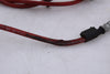 BQUSA Front Rear Brake Line Kit KTM Duke 690 12-19