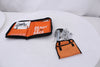 Tool Kit Owner's Manual KTM Duke 690 12-19 OEM