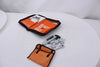 Tool Kit Owner's Manual KTM Duke 690 12-19 OEM