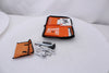 Tool Kit Owner's Manual KTM Duke 690 12-19 OEM