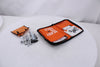 Tool Kit Owner's Manual KTM Duke 690 12-19 OEM