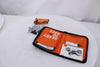 Tool Kit Owner's Manual KTM Duke 690 12-19 OEM
