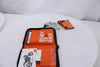 Tool Kit Owner's Manual KTM Duke 690 12-19 OEM