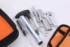 Tool Kit Owner's Manual KTM Duke 690 12-19 OEM
