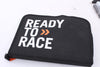 Tool Kit Owner's Manual KTM Duke 690 12-19 OEM
