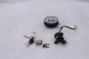 Fuel Gas Tank Lid Cap Key Cylinder Seat Lock Set  KTM Duke 690 12-19 OEM