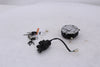 Fuel Gas Tank Lid Cap Key Cylinder Seat Lock Set  KTM Duke 690 12-19 OEM