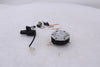 Fuel Gas Tank Lid Cap Key Cylinder Seat Lock Set  KTM Duke 690 12-19 OEM