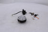 Fuel Gas Tank Lid Cap Key Cylinder Seat Lock Set  KTM Duke 690 12-19 OEM