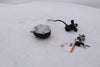 Fuel Gas Tank Lid Cap Key Cylinder Seat Lock Set  KTM Duke 690 12-19 OEM