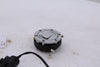 Fuel Gas Tank Lid Cap Key Cylinder Seat Lock Set  KTM Duke 690 12-19 OEM
