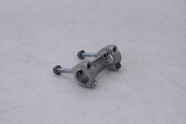 Handlebar Riser KTM Duke 690 12-19 OEM