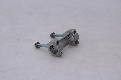 Handlebar Riser KTM Duke 690 12-19 OEM