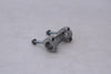 Handlebar Riser KTM Duke 690 12-19 OEM
