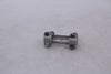 Handlebar Riser KTM Duke 690 12-19 OEM