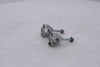 Handlebar Riser KTM Duke 690 12-19 OEM