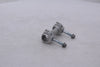 Handlebar Riser KTM Duke 690 12-19 OEM