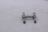 Handlebar Riser KTM Duke 690 12-19 OEM