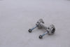 Handlebar Riser KTM Duke 690 12-19 OEM