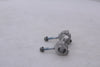 Handlebar Riser KTM Duke 690 12-19 OEM
