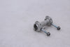 Handlebar Riser KTM Duke 690 12-19 OEM