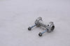 Handlebar Riser KTM Duke 690 12-19 OEM