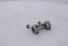 Handlebar Riser KTM Duke 690 12-19 OEM