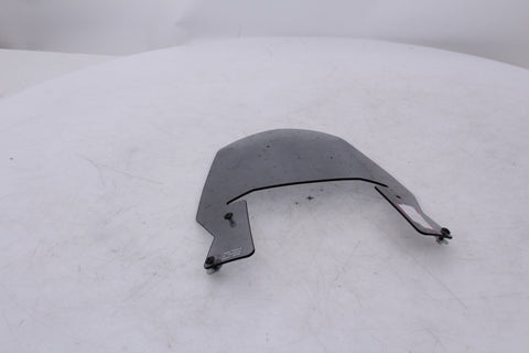 Puig Windscreen KTM Duke 690 12-19