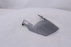 Puig Windscreen KTM Duke 690 12-19