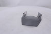 Puig Windscreen KTM Duke 690 12-19