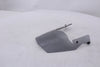 Puig Windscreen KTM Duke 690 12-19