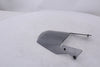 Puig Windscreen KTM Duke 690 12-19