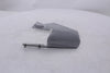 Puig Windscreen KTM Duke 690 12-19