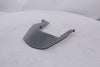 Puig Windscreen KTM Duke 690 12-19