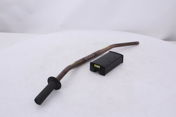 ProTaper Handlebar EVO Carmichael KTM Duke 690 12-19