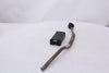 ProTaper Handlebar EVO Carmichael KTM Duke 690 12-19