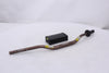 ProTaper Handlebar EVO Carmichael KTM Duke 690 12-19