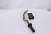 ProTaper Handlebar EVO Carmichael KTM Duke 690 12-19